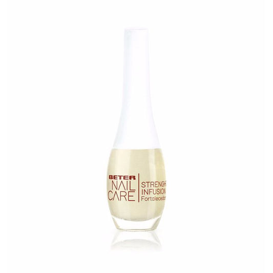 Beter Nail Care 265