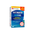 Forte Magnesio Marino 56 Comprimidos