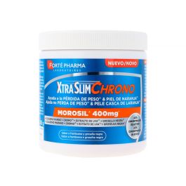 Forte Pharma Xtra Slim Chrono 205G. Polvo