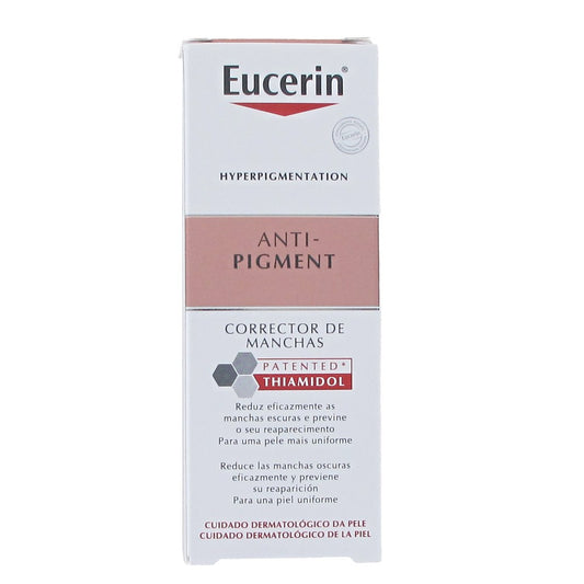 Eucerin Anti-Pigment Spot Corrector