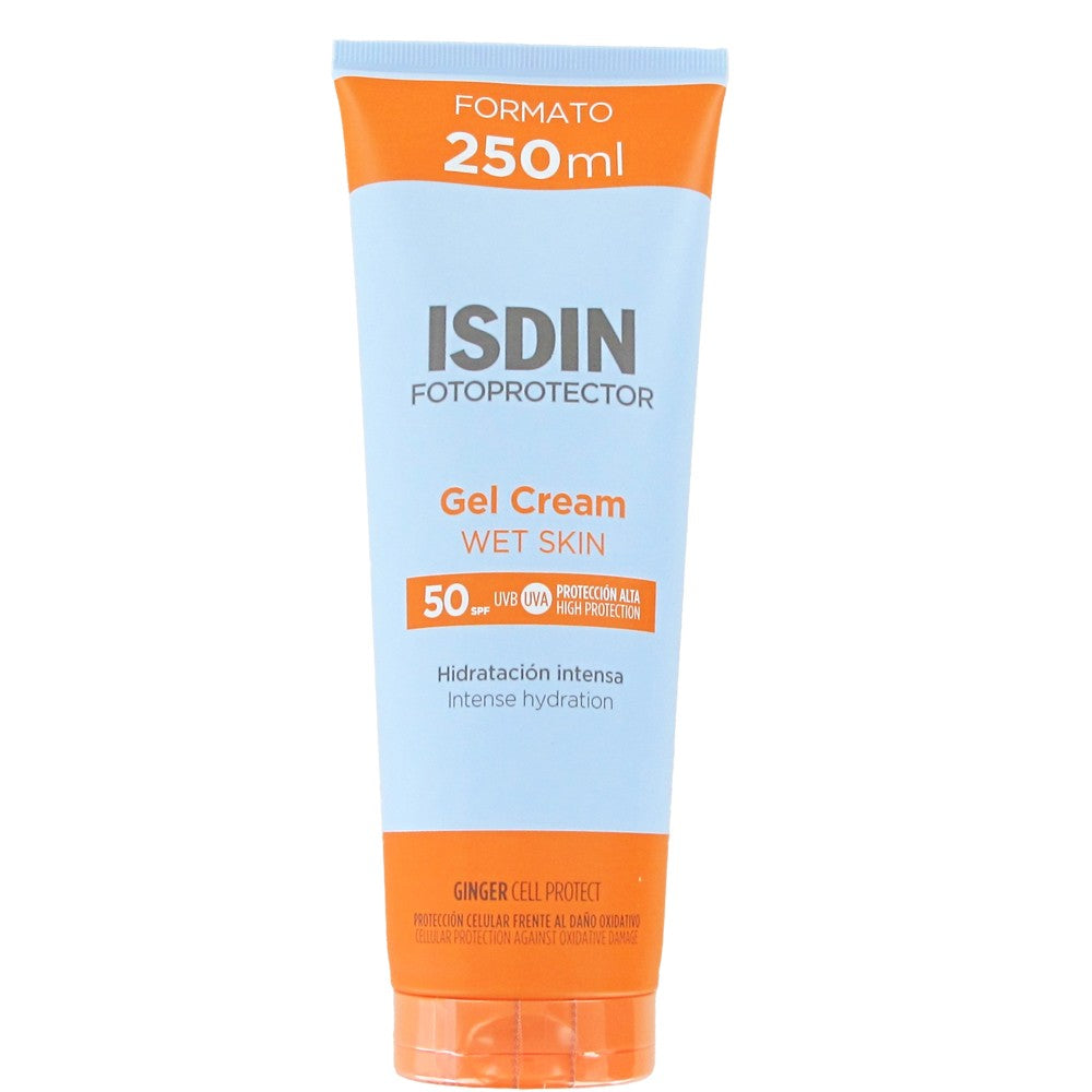 ISDIN Extrem SPF50+ Gel-Crema