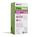 Ns Florabiotic Kids Recuperador Instant