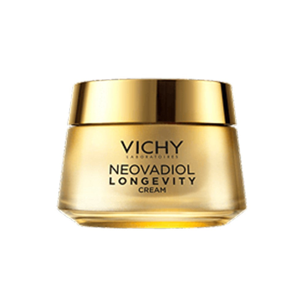Vichy Neovadiol Longevity Crema · 50 ml