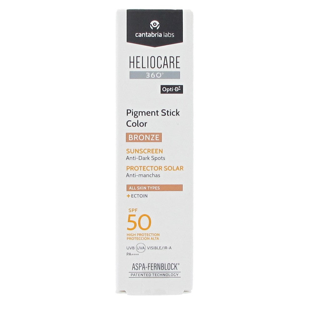 360º pigment stick spf 50 1 en
