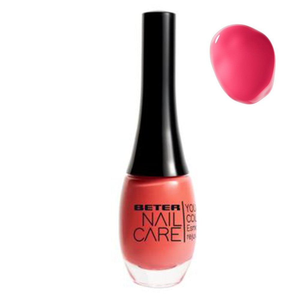 Beter Nail Care 266