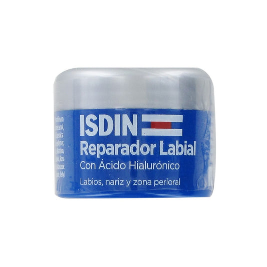ISDIN Reparador Labial Tarro 10 ml