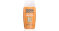 ISDIN Fotoprotector Fusion Water Magic Glow SPF50