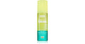 ISDIN Fotoprotector Alcaraz Especial Deporte