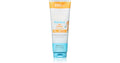 ISDIN Extrem 50+ Pediatrics Gel-Crema 250 ml