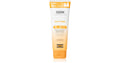 ISDIN Fotoprotector FPS90 Crema 50 ml