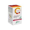 Vitamin C Naturcomplex 14 Comprimidos Ma