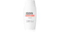 ISDIN Fotoultra Age Repair Color SPF50