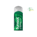 Funsol Spray 150 Ml