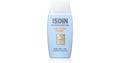 ISDIN Fotoprotector Fusion Fluid SPF50+