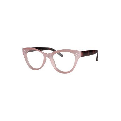 Gafa Iaview 2.50 de Óptica, para una visión clara y cómoda, disponible en FlyFarma.