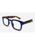 Gafas Alta Gama