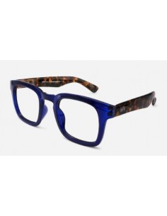 Gafas Alta Gama