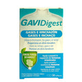 Gavidigest Gases E Hinchazon 30 Capsulas