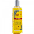 Gel De Baño Hidratante Para Piel Y Cabell