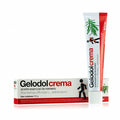 Gelodol Crema 50 G