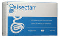 Gelsectan 60 Capsulas