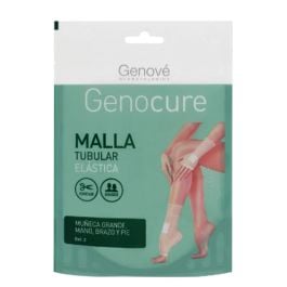 Venda Tubular Malla Genove