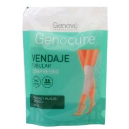 Venda Tubular Genocure 1 Unidad N-40 Pier