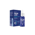 Pruricalm Aceite Seco Capilar Anti-Picor