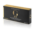 Germinal Accion Inmediata 1,5 Ml 10 Amp