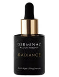 Germinal Accion Inmediata Radiance 1 Tar