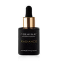 Germinal Accion Inmediata Radiance Anti A