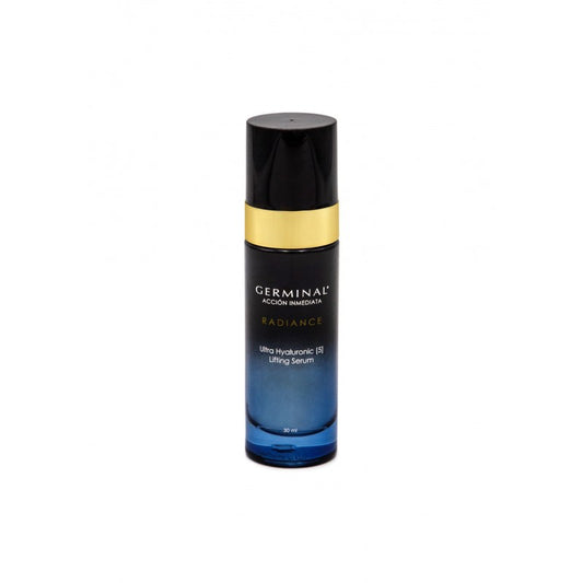 Germinal Accion Inmediata Radiance Ultra