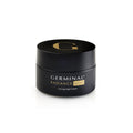 Germinal Radiance Night Anti Age Night Cr