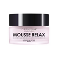 Germinal Sensations Mousse Relax 1 Tarro