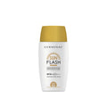 Germinal Sun Flash Spf 50 1 Frasco 50 Ml