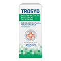 Tioconazol Korhispana 28% Solucion Cutáne