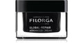 FILORGA GLOBAL-REPAIR INTENSE 30ML
