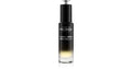 FILORGA GLOBAL REPAIR ESENCIA 150ML