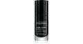 FILORGA GLOBAL REPAIR ADVANCED OJO Y LABIOS 15 ML.