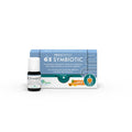 Symbiotic Gse 10 Viales 10 Ml Sabor Trop