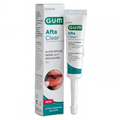 Gum Aftaclear Gel 10 Ml