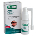 Gum Aftaclear Spray 15 Ml
