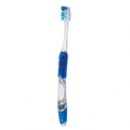 Cepillo Dental Adulto Gum-493 Technique C