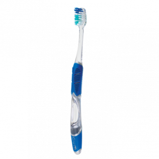 Cepillo Dental Adulto Gum-493 Technique C