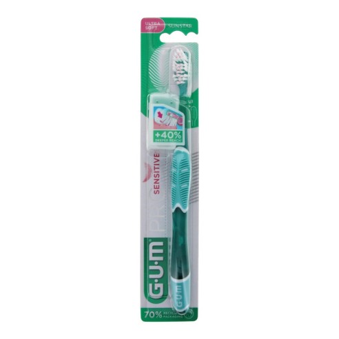 Cepillo Dental Adulto Gum Pro Sensitive C