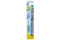 Cepillo Dental Infantil Gum 213 Baby 0-2