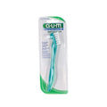 Gum- 201 Cepillo Dental Protesis