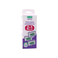 Gum Cera Ortodoncia 2+1