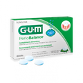 Gum Periobalance 30 Tabletas