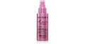 Nuxe Hair Prodigieux Leche Capilar Desenredante